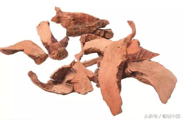 香料用的豆蔻哪种最好,香料豆蔻怎么分