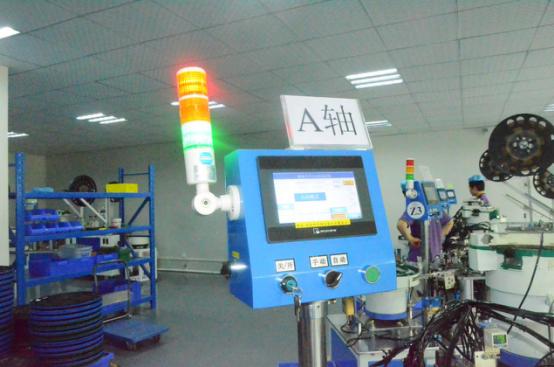 国产机械轴超越樱桃轴,国产轴对比原厂轴