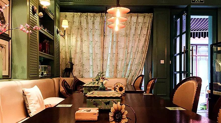 维多利亚的秘密成都店,维多利亚咖啡南京