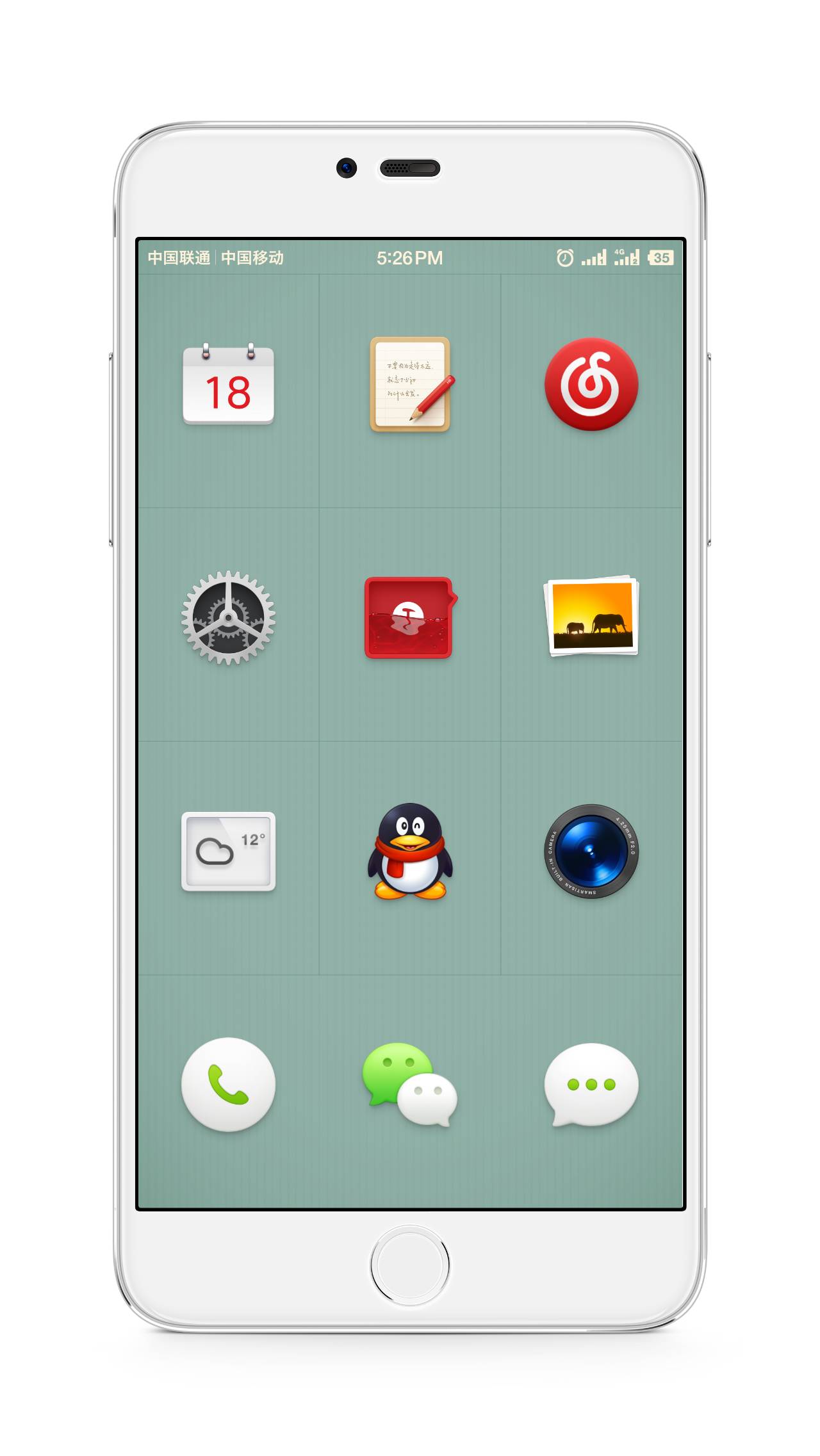 锤子m1l升级android9.0,锤子m1otg怎么设置