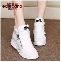 淘宝首页推荐宝贝新品怎么设置,淘宝非标品新品的操作方法