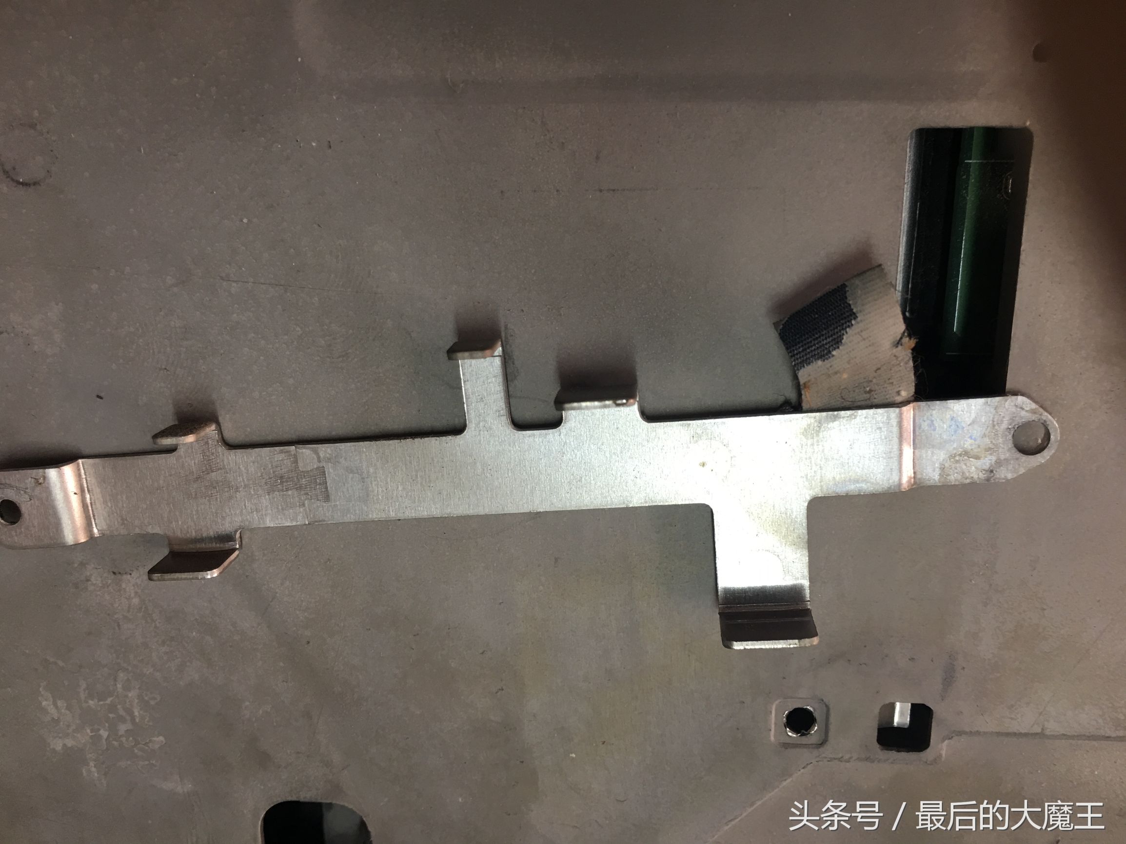 thinkpadr61i详解,thinkpadr61i怎么用