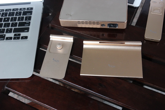 差点就完成了苹果三件套，年终败家晒一年又白干了