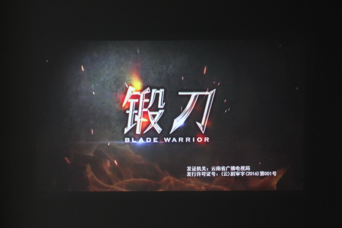 差点就完成了苹果三件套，年终败家晒一年又白干了