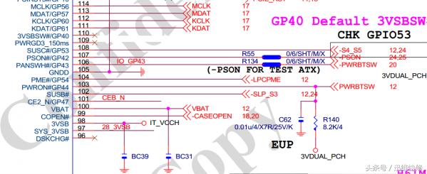 技嘉h61m-ds2usb失灵,技嘉h61m-ds2rev2.2最新版本bios