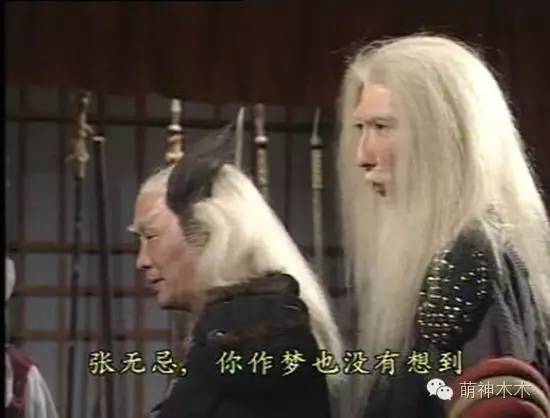 周星驰对陈小春的评价,周星驰给陈小春的建议