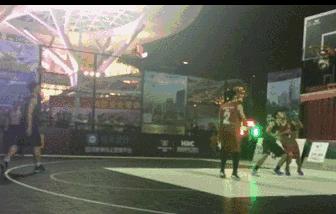 辽篮广东会师总决赛,辽篮对决广东前瞻