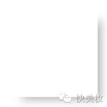 国货崛起好物,国货崛起的东西有哪些