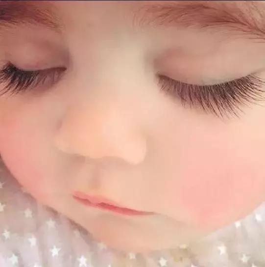 小周周现身周杰伦,周杰伦小周周喊爸爸