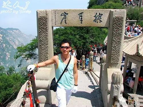 西安和罗马的区别,西安与南京哪个更古都