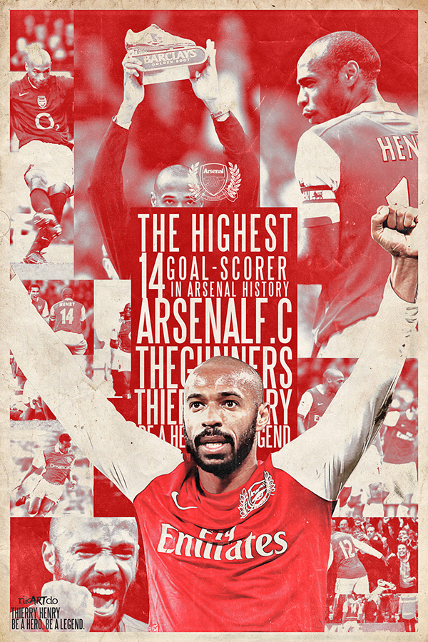 足球球星手机壁纸分享,十大经典足球手机壁纸