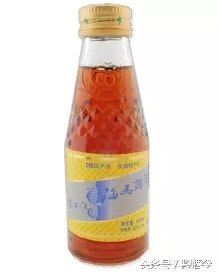 全国哪省的白酒最值得喝,全国各地特色白酒排名