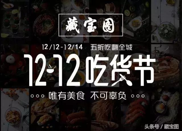 聊城最近发生的新鲜事,聊城最新发生的事件