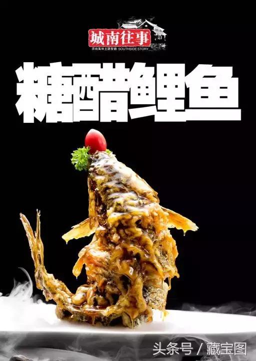 聊城最近发生的新鲜事,聊城最新发生的事件