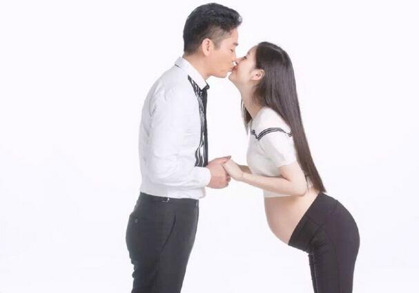东哥泡了奶茶妹妹，但他多努力你知道么？