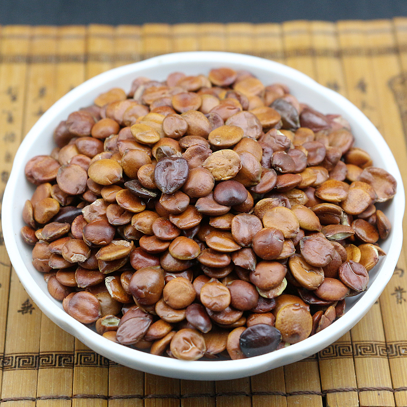 失眠怎么办？失眠克星几味中药材自制酸枣仁汤，轻松搞定失眠问题