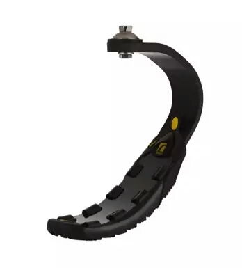 合适脚残疾的人的锻炼方法,残疾病人怎么锻炼腿