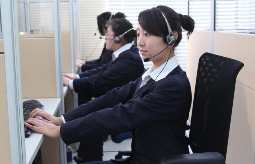 美容仪器选购指南,美容仪应该买哪些