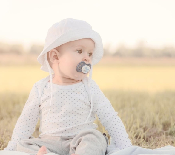 大吉大利的微信名字大全,宝宝取名大吉大利的名字