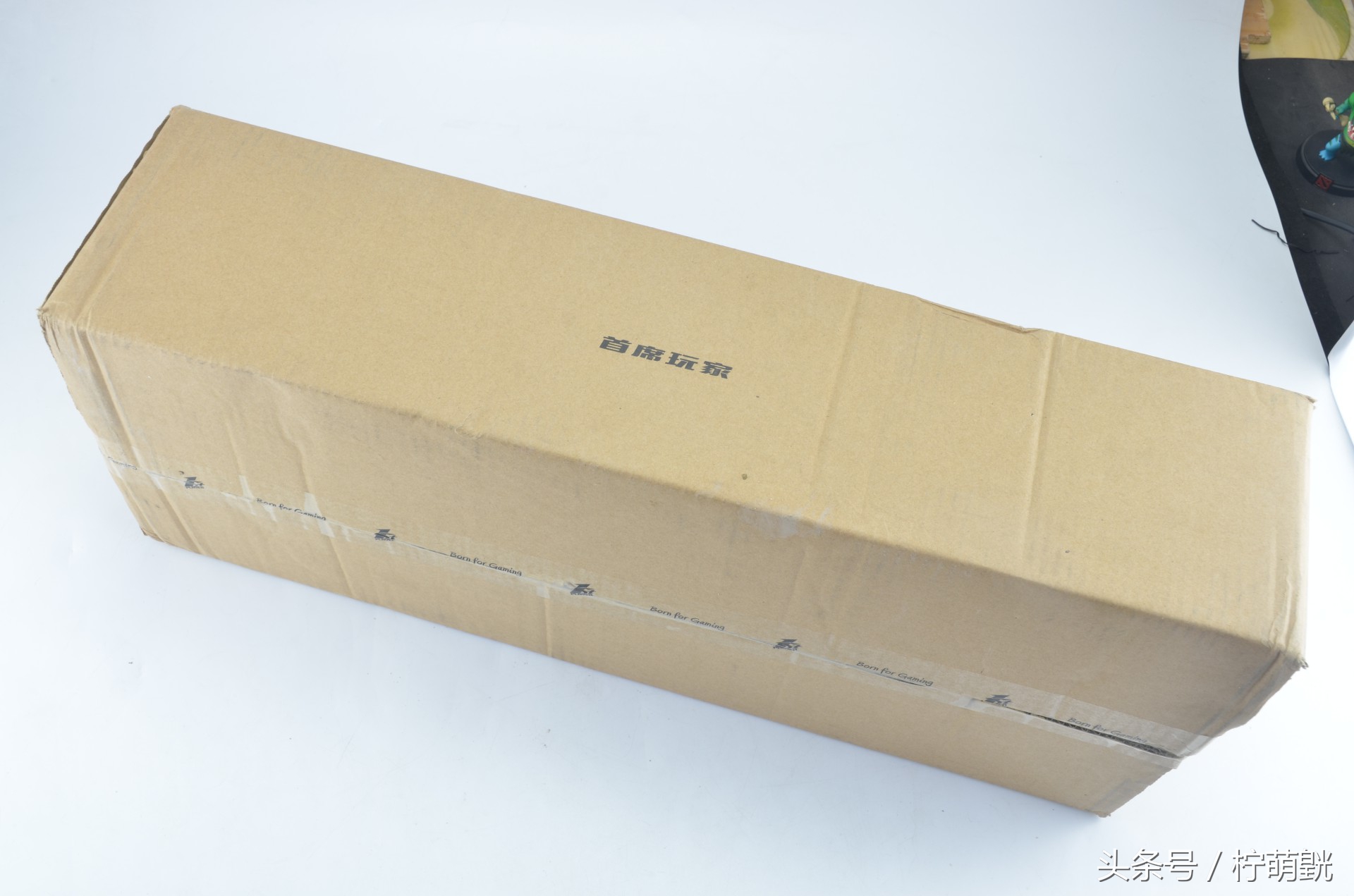 玩游戏最好用什么鼠标垫,什么样的鼠标垫合适打游戏测评