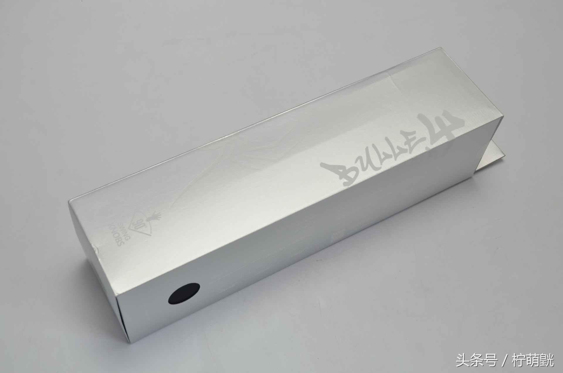 玩游戏最好用什么鼠标垫,什么样的鼠标垫合适打游戏测评