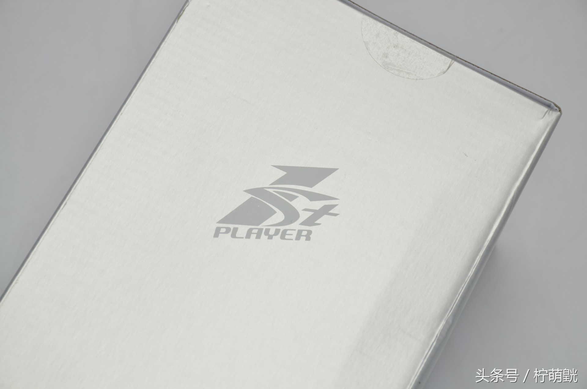 玩游戏最好用什么鼠标垫,什么样的鼠标垫合适打游戏测评