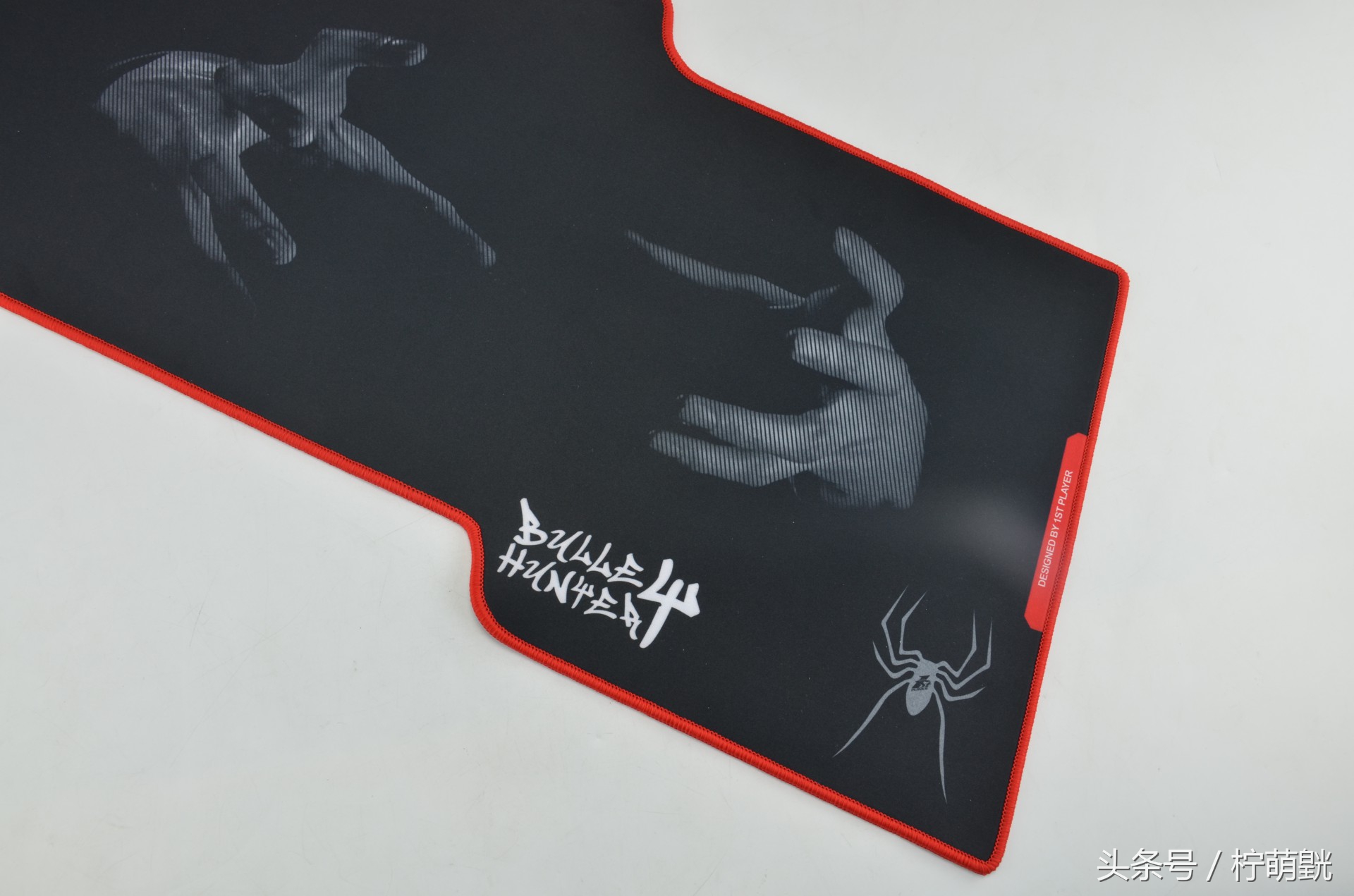 玩游戏最好用什么鼠标垫,什么样的鼠标垫合适打游戏测评