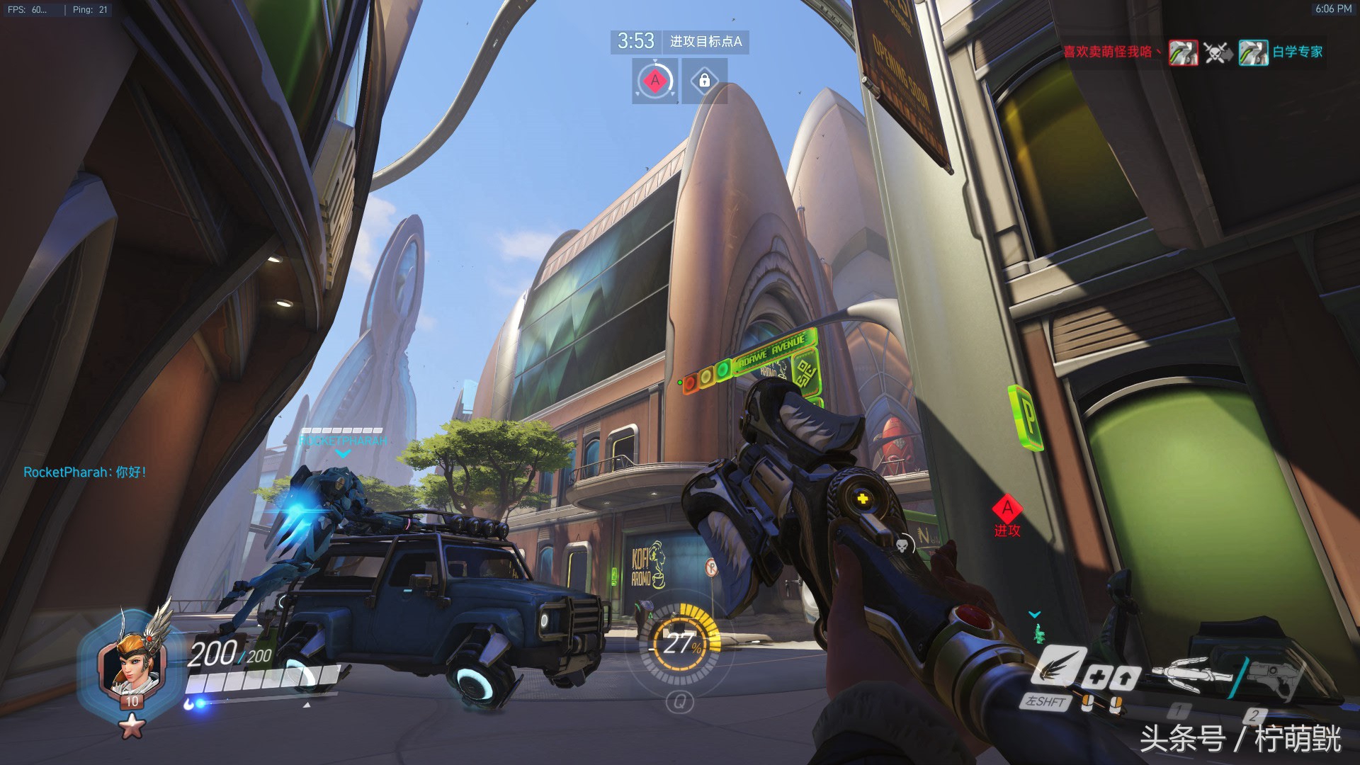 玩游戏最好用什么鼠标垫,什么样的鼠标垫合适打游戏测评