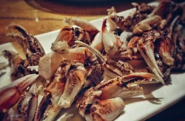 济南小酒馆 (济南比较好的小酒馆)