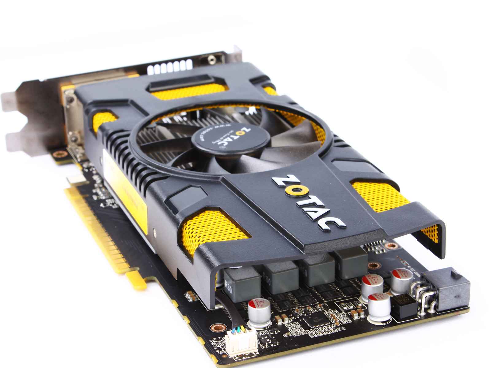 怎么判断出显卡好坏,如何快速的分辨显卡的好坏