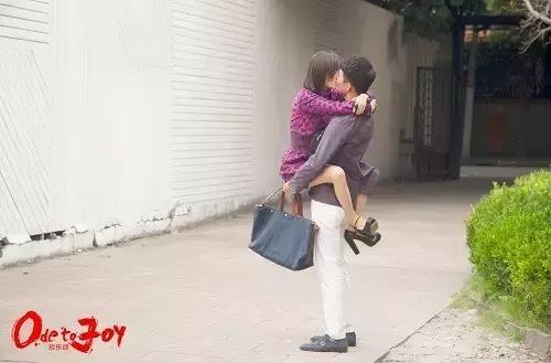 张若昀李易峰王凯,张若昀和李易峰