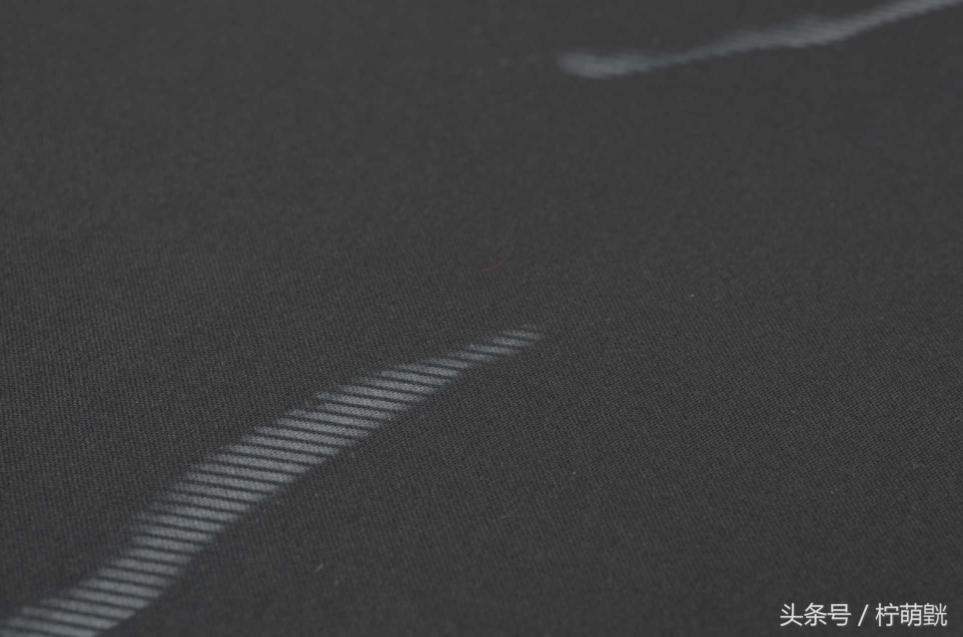 玩游戏最好用什么鼠标垫,什么样的鼠标垫合适打游戏测评