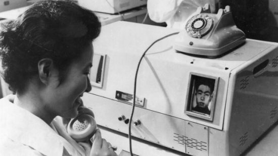 电话历史发展过程,让幼儿能够理解的电话发展史