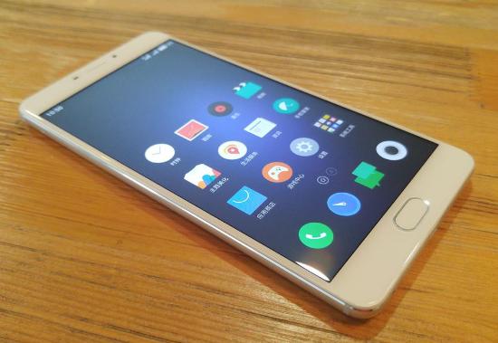 华为6.7寸以上大屏手机排行,6.5英寸以下拍照好的手机