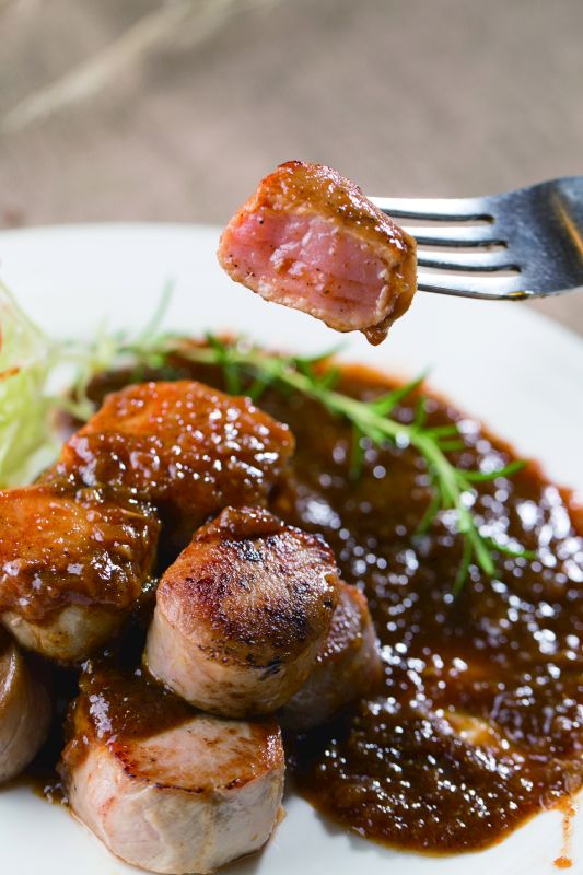 烟台人均50消费能够去哪里吃饭,烟台振华商厦美食团购