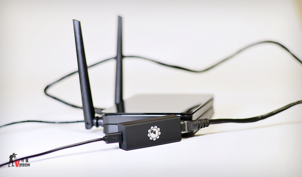 如何远程控制家里的电脑或服务器,免费好用的远程控制电脑怎么弄