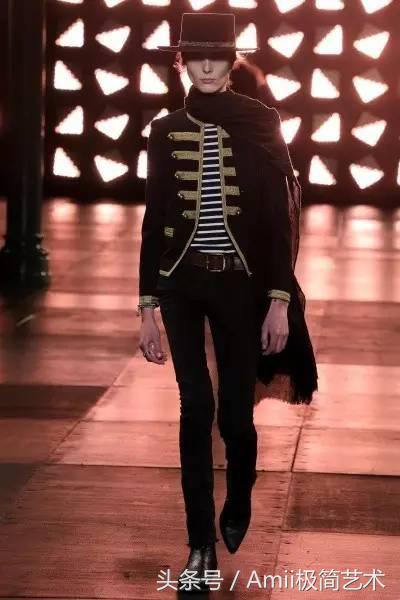 撞衫不可怕就怕撞得太尴尬,没有对比就没有伤害差点笑喷了