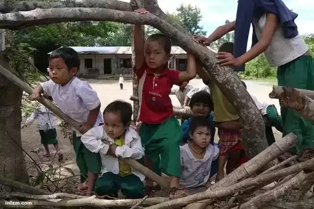缅甸使用的化妆品,缅甸有什么好用的化妆品