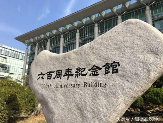 娆у反閲嶅洖闊╁浗瀹屾暣瑙嗛,娆у反褰掓潵闊╁浗瀹屾暣瑙嗛