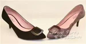 福州的冬天即将“色女”当道！因为……