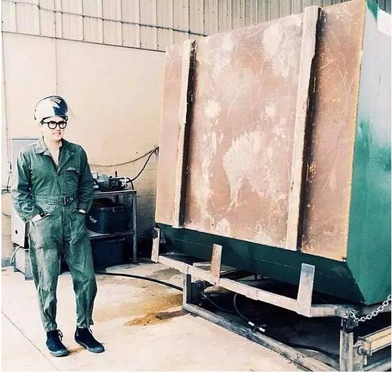 哈佛大学的精英，非要住垃圾箱！嘲笑他的人现在都服了