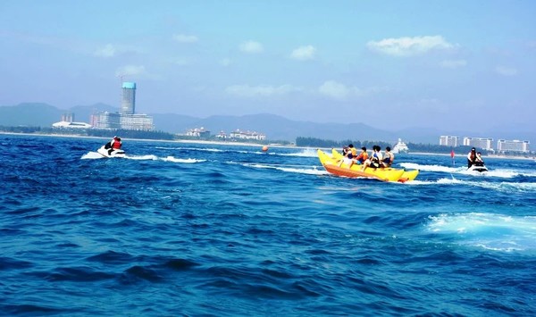 全家去三亚自驾过年攻略,十一月份带全家去三亚