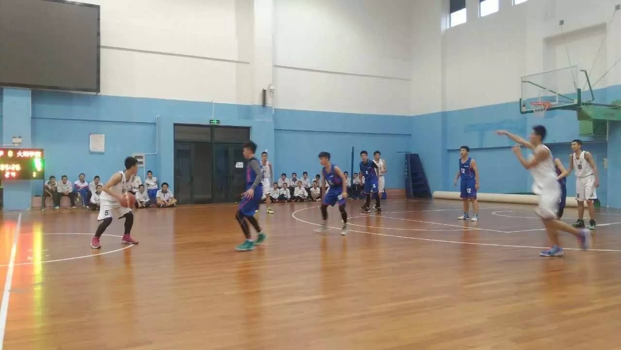 2019淡水小学生篮球锦标赛,2022年南山区小学篮球锦标赛