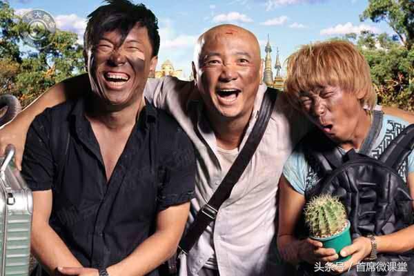 游戏初始号能够赚钱吗,游戏号转手赚钱吗