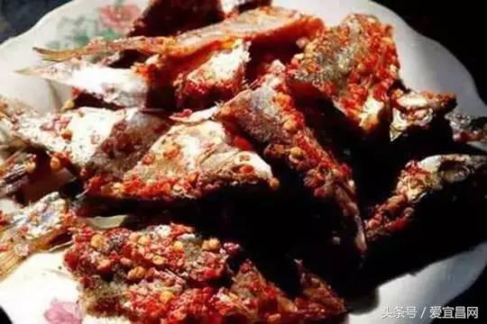 五峰美食,五峰有哪些著名的特产美食店铺