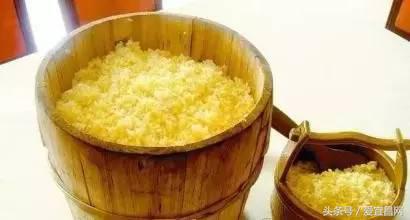 五峰美食,五峰有哪些著名的特产美食店铺