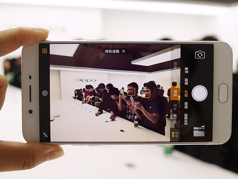 续航久内存大拍照好直面屏的手机,续航和拍照好的直面屏手机