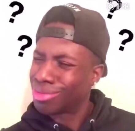 鎵嬪伐鐨叿goros鐨寘,goros鐨叿