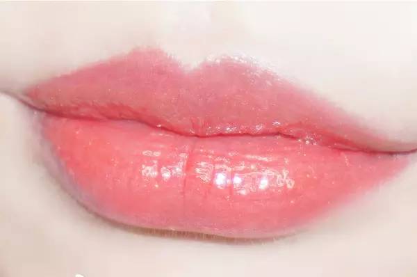 舒淇同款樱花粉,舒淇徐若瑄明星写真