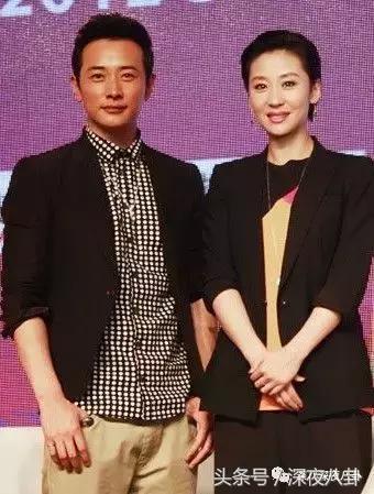 细节能看出来罗晋对唐嫣是真爱啊,罗晋对唐嫣的一个举动超暖心